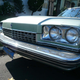Illustration for article titled 1973 Buick Electra 225